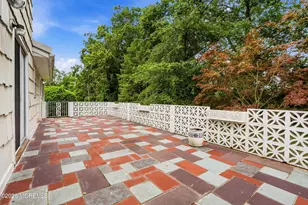 27 Stonehenge Dr, Ocean Twp, NJ 07712 - Photo 39