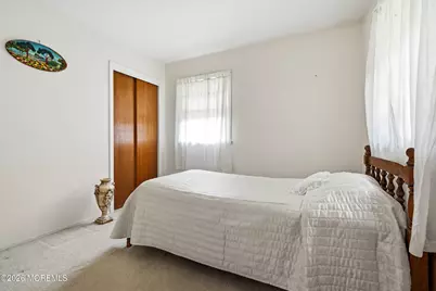 27 Stonehenge Drive, Ocean, NJ 07712 - Photo 25
