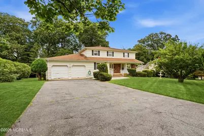 27 Stonehenge Drive, Ocean, NJ 07712 - Photo 57