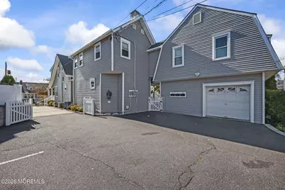 208 4th Avenue #D, Bradley Beach, NJ 07720 - Photo 15