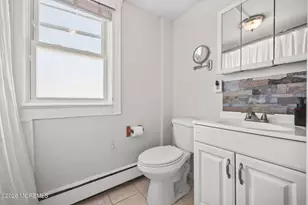 208 4th Ave, Bradley Beach, NJ 07720 - Photo 9