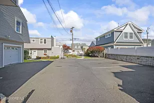 208 4th Ave, Bradley Beach, NJ 07720 - Photo 17