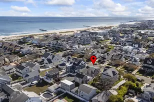 208 4th Ave, Bradley Beach, NJ 07720 - Photo 19