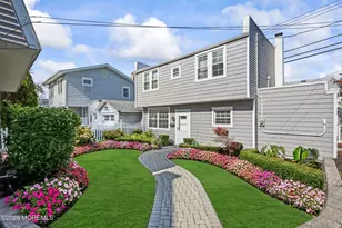208 4th Ave, Bradley Beach, NJ 07720 - Photo 1