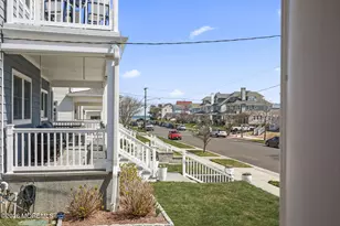 208 4th Ave, Bradley Beach, NJ 07720 - Photo 11