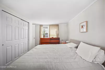 208 4th Avenue #D, Bradley Beach, NJ 07720 - Photo 7