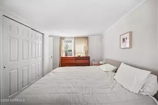 208 4th Ave, Bradley Beach, NJ 07720 - Photo 7