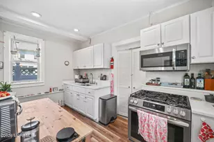 208 4th Ave, Bradley Beach, NJ 07720 - Photo 5