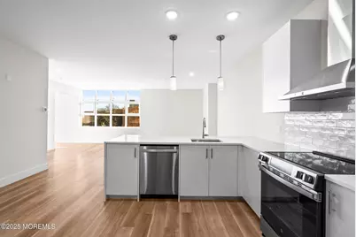 185 Morris Avenue #409, Long Branch, NJ 07740 - Photo 5