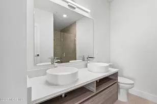 185 Morris Ave, Long Branch, NJ 07740 - Photo 11