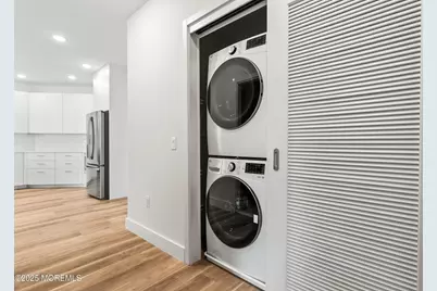 185 Morris Avenue #409, Long Branch, NJ 07740 - Photo 7