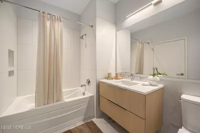 1150 Kingsley Street #651, Asbury Park, NJ 07712 - Photo 3