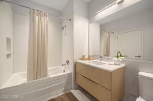 1150 Kingsley St, Asbury Park, NJ 07712 - Photo 3