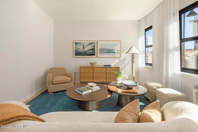 1150 Kingsley Street #651, Asbury Park, NJ 07712 - Photo 5