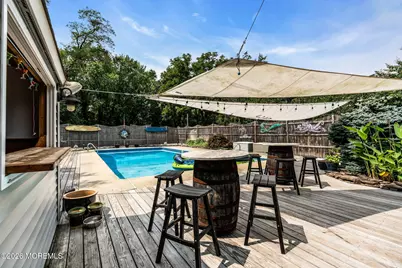 993 Atlantic Avenue, Manasquan, NJ 08736 - Photo 49