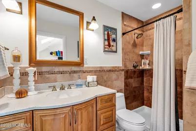993 Atlantic Avenue, Manasquan, NJ 08736 - Photo 27