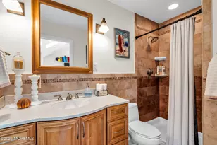 993 Atlantic Ave, Manasquan, NJ 08736 - Photo 27