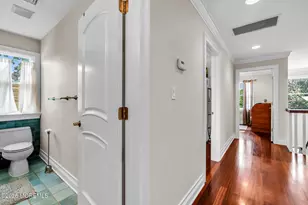 993 Atlantic Ave, Manasquan, NJ 08736 - Photo 35