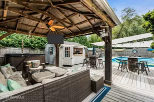 993 Atlantic Ave, Manasquan, NJ 08736 - Photo 47
