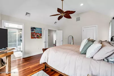993 Atlantic Avenue, Manasquan, NJ 08736 - Photo 39