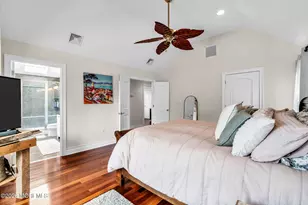 993 Atlantic Ave, Manasquan, NJ 08736 - Photo 39