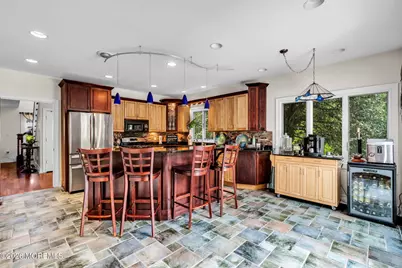 993 Atlantic Avenue, Manasquan, NJ 08736 - Photo 23