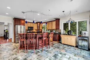 993 Atlantic Ave, Manasquan, NJ 08736 - Photo 23