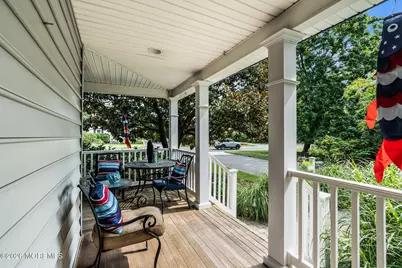993 Atlantic Avenue, Manasquan, NJ 08736 - Photo 9