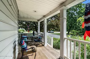993 Atlantic Ave, Manasquan, NJ 08736 - Photo 9