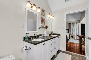 993 Atlantic Ave, Manasquan, NJ 08736 - Photo 41