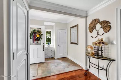 993 Atlantic Avenue, Manasquan, NJ 08736 - Photo 13
