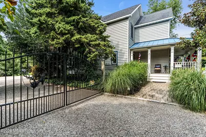 993 Atlantic Avenue, Manasquan, NJ 08736 - Photo 5