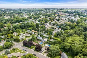 993 Atlantic Ave, Manasquan, NJ 08736 - Photo 83