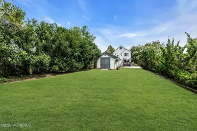 993 Atlantic Avenue, Manasquan, NJ 08736 - Photo 67