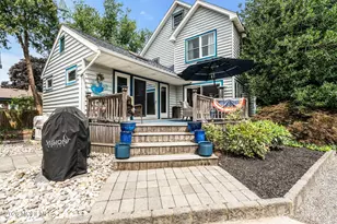 993 Atlantic Ave, Manasquan, NJ 08736 - Photo 43