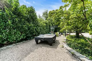 993 Atlantic Ave, Manasquan, NJ 08736 - Photo 65