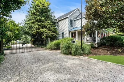 993 Atlantic Avenue, Manasquan, NJ 08736 - Photo 3