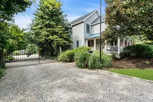 993 Atlantic Ave, Manasquan, NJ 08736 - Photo 3