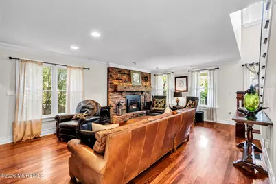 993 Atlantic Avenue, Manasquan, NJ 08736 - Photo 15