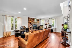 993 Atlantic Ave, Manasquan, NJ 08736 - Photo 15