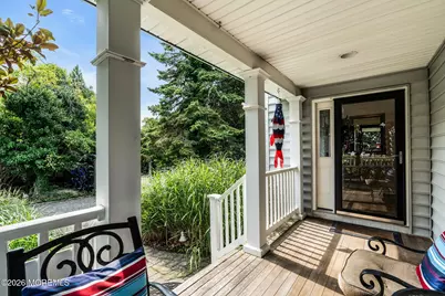 993 Atlantic Avenue, Manasquan, NJ 08736 - Photo 11