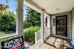 993 Atlantic Ave, Manasquan, NJ 08736 - Photo 11