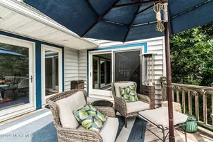 993 Atlantic Ave, Manasquan, NJ 08736 - Photo 45