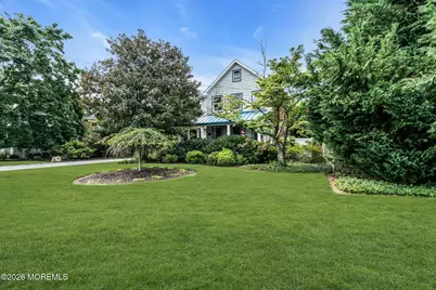 993 Atlantic Avenue, Manasquan, NJ 08736 - Photo 1