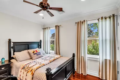 993 Atlantic Avenue, Manasquan, NJ 08736 - Photo 31