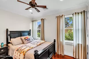 993 Atlantic Ave, Manasquan, NJ 08736 - Photo 31