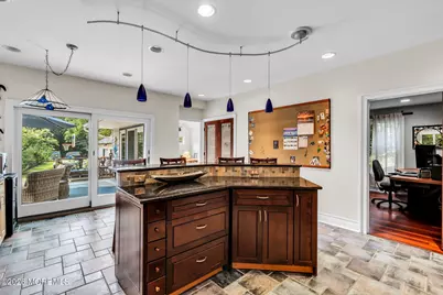 993 Atlantic Avenue, Manasquan, NJ 08736 - Photo 21