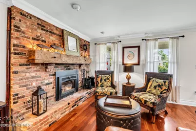 993 Atlantic Avenue, Manasquan, NJ 08736 - Photo 17