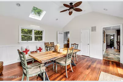 993 Atlantic Avenue, Manasquan, NJ 08736 - Photo 25
