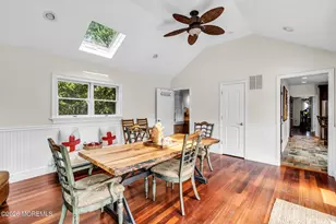 993 Atlantic Ave, Manasquan, NJ 08736 - Photo 25